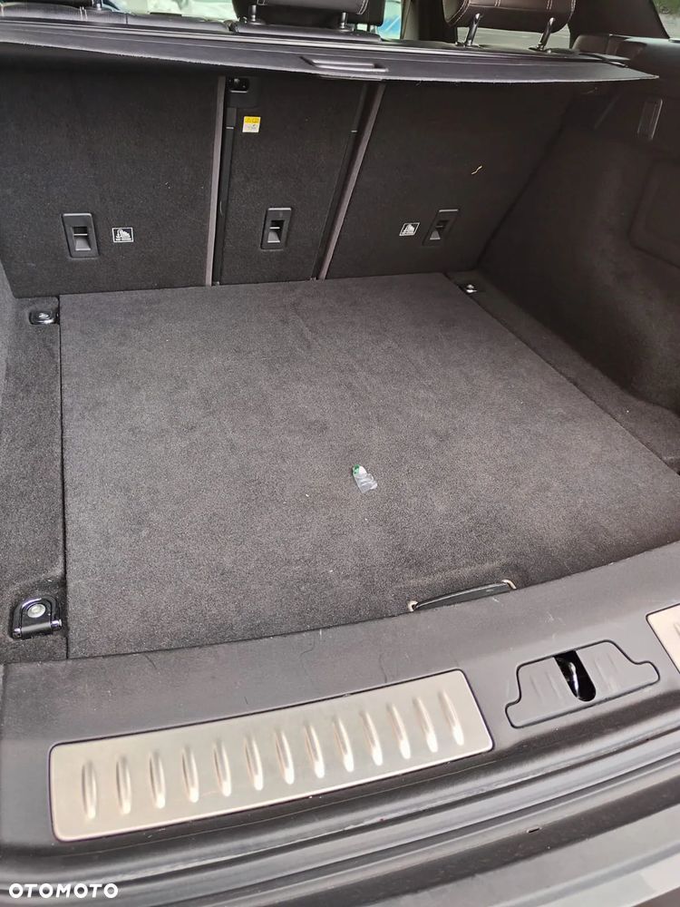 Land Rover Range Rover Velar - 17