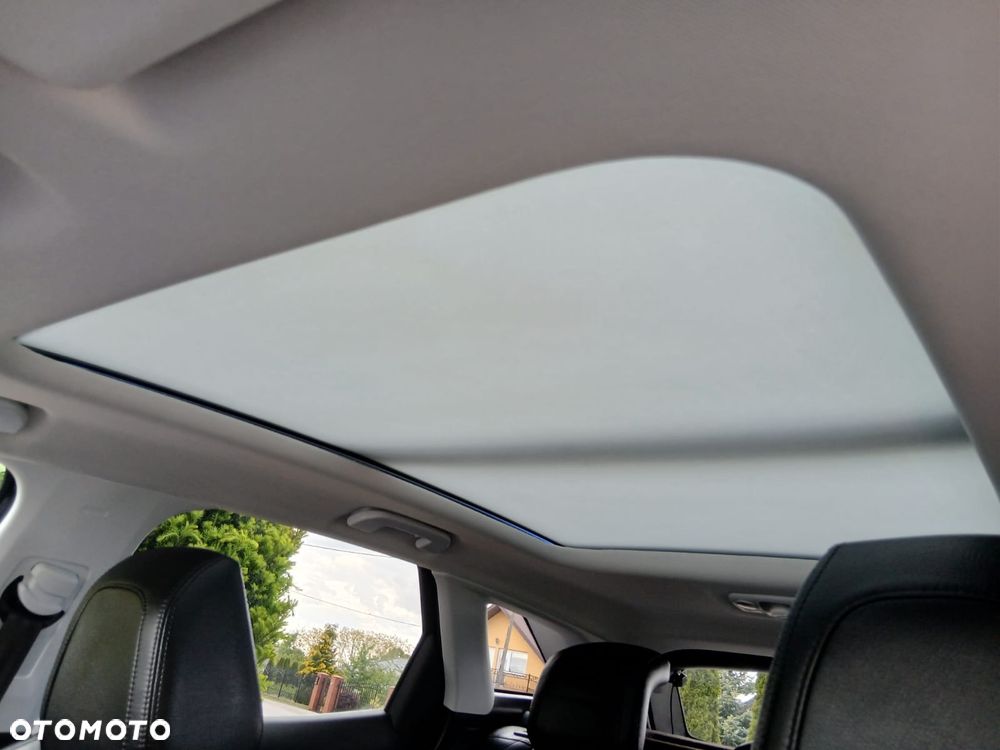 Peugeot 3008 1.2 PureTech GT S&S - 27
