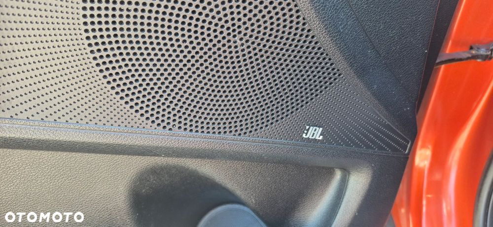 Kia XCeed 1.6 T-GDI Prestige Line DCT - 18