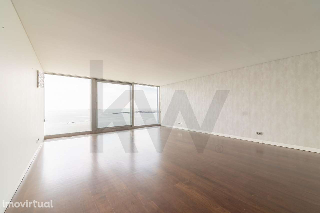 Estoril Sol Residence - T2 - Arrendamento - Cascais - Condomínio Priva - Grande imagem: 3/52