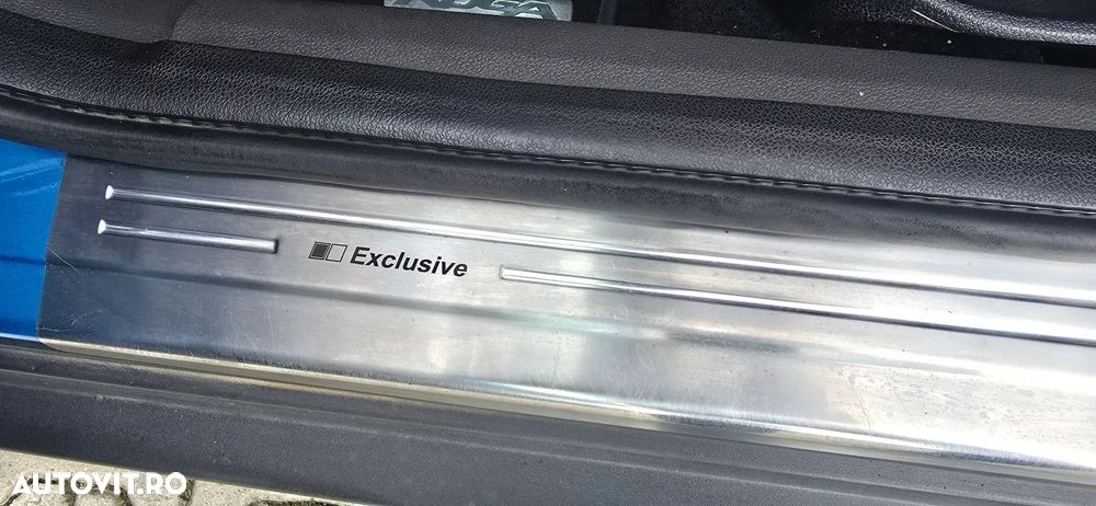 Ford Kuga 2.0 TDCi 4x4 Titanium - 21