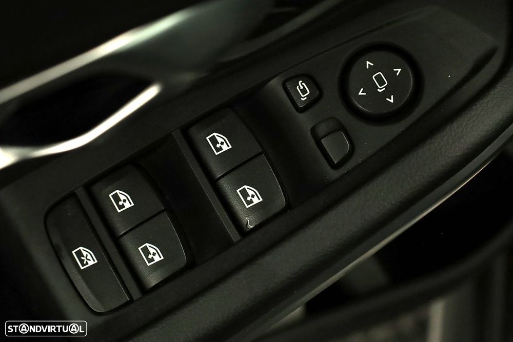 BMW 330 e Touring Pack M Auto - 21