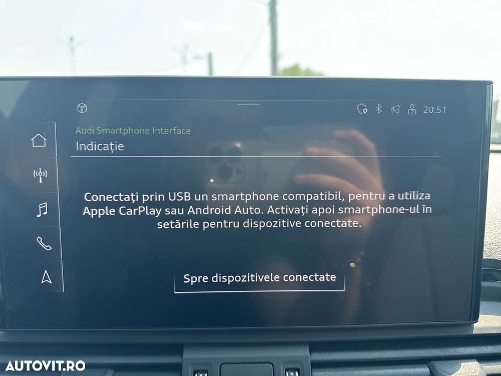 Audi Q5 - 24
