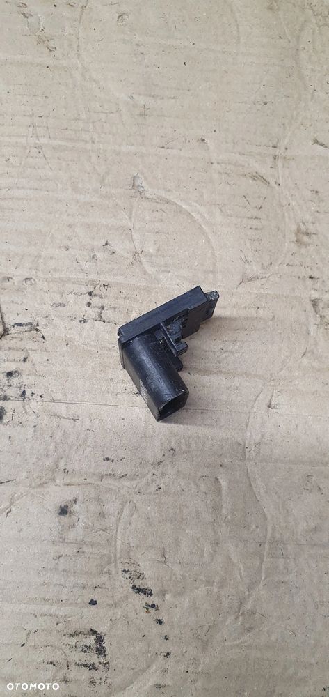 Czujnik pedału sprzęgła VW Passat B6 3C0927810A - 2