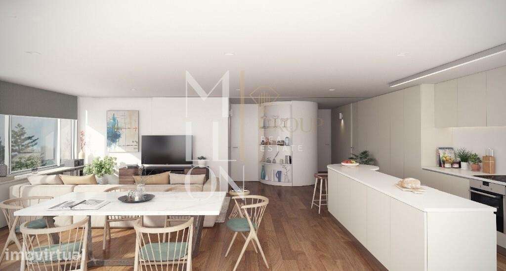 CASAS GARCIA DE ORTA - Grande imagem: 4/8