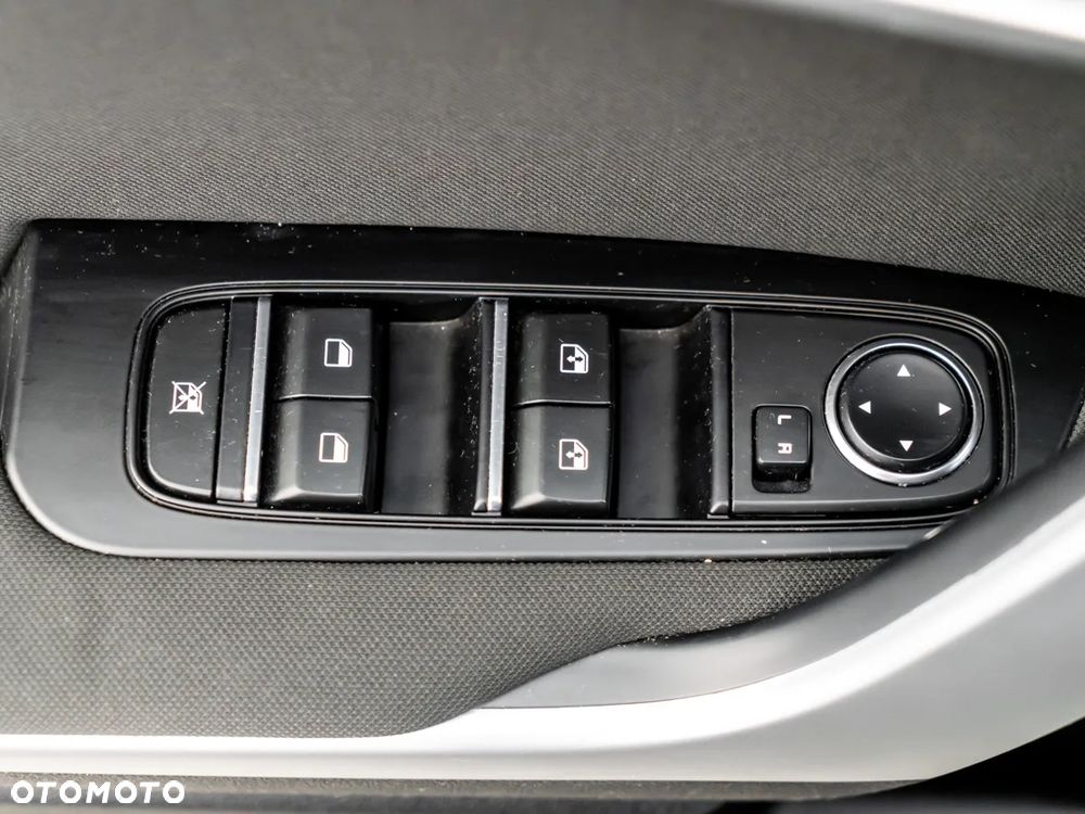 Kia Ceed 1.5 T-GDI M DCT - 14