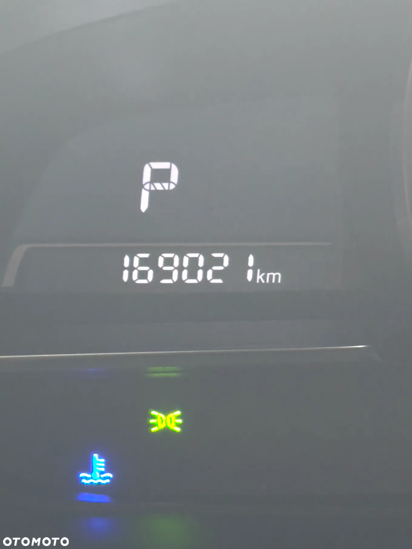 Mazda CX-3 - 15