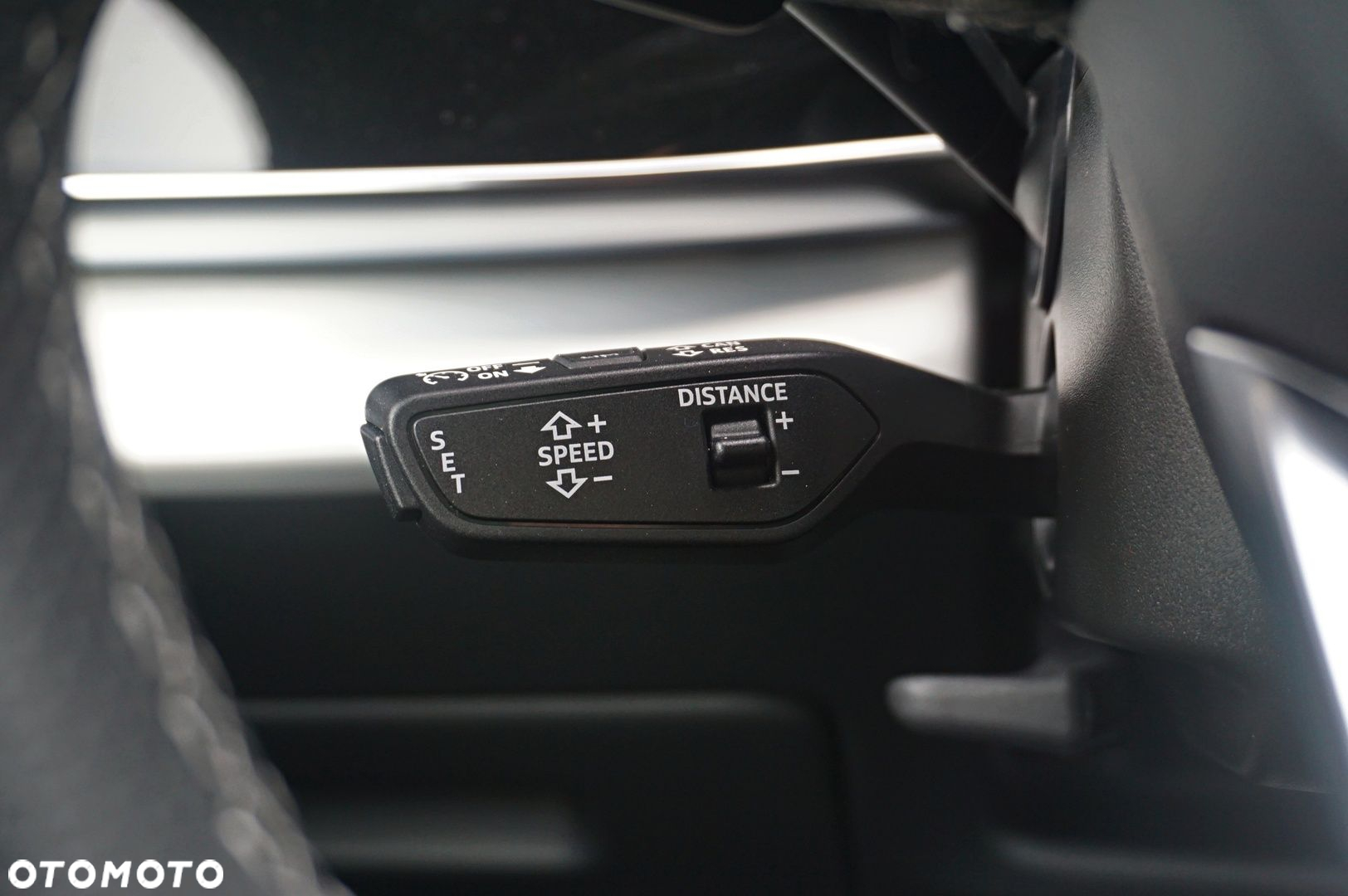 Audi Q8 - 31