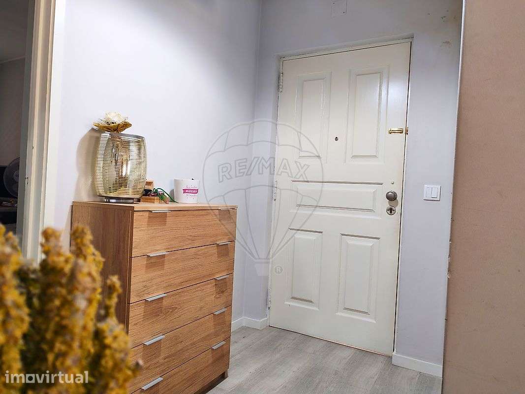 Apartamento T3 para venda - Grande imagem: 2/21