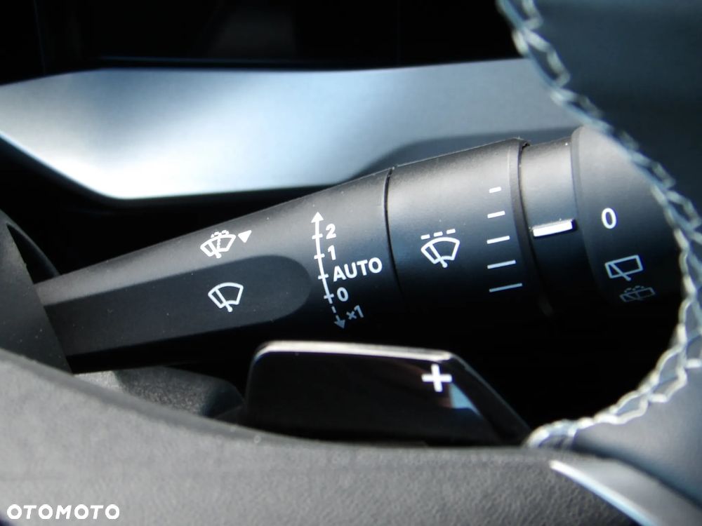 Opel Mokka 1.2 T GS S&S - 21