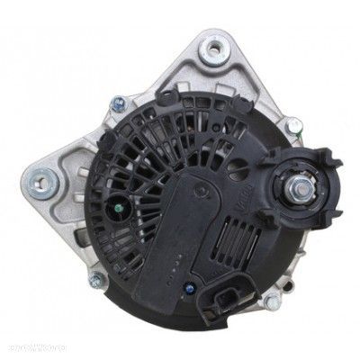 28-8581 ALTERNATOR RENAULT CAPTUR CLIO KADJAR MEGANE 1.5 DCI - 4