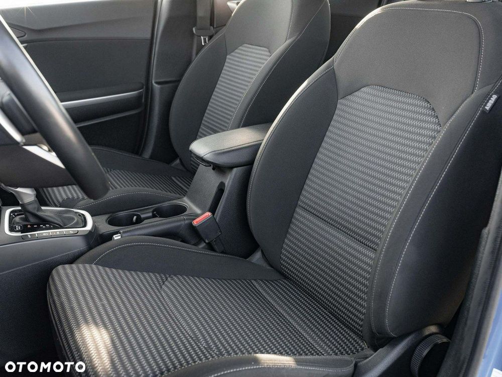 Kia Ceed 1.5 T-GDI M DCT - 13