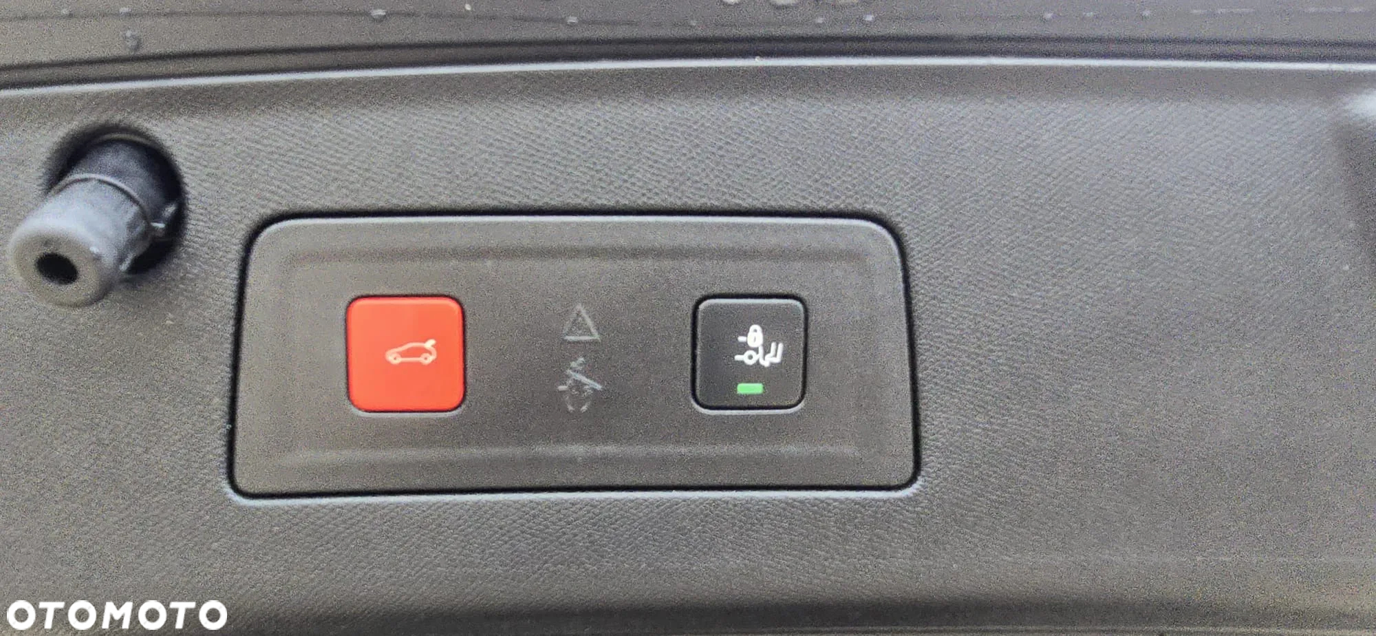 Peugeot 508 SW Plug-In Hybrid 360 e-EAT8 SPORT ENGINEERED - 36