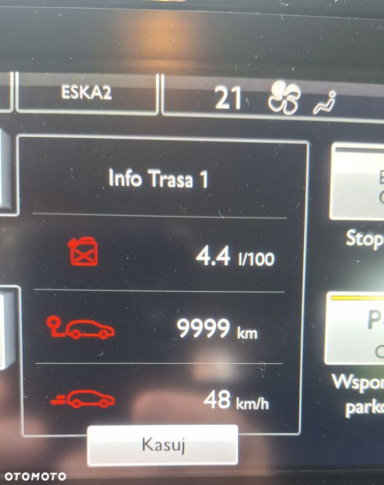 Citroën C4 Cactus 1.6 BlueHDi Feel - 5