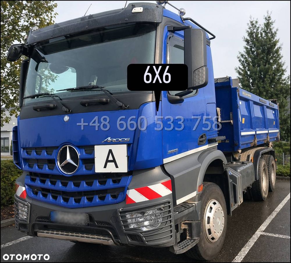 Mercedes-Benz Bezwypadkowy_Serwisowany_TOP-STAN - 22