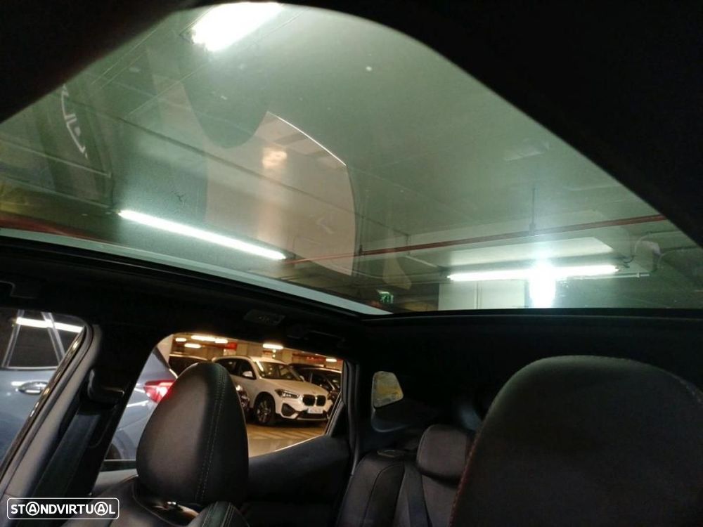 Nissan Qashqai 1.6 dCi Acenta - 3