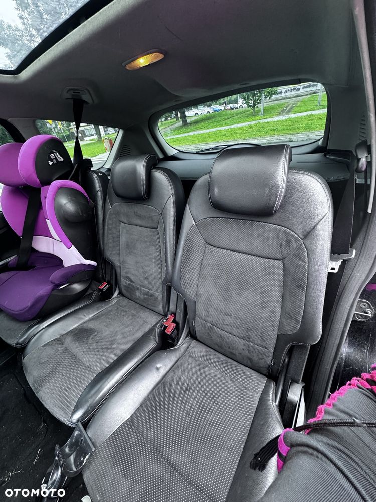 Ford S-Max - 6