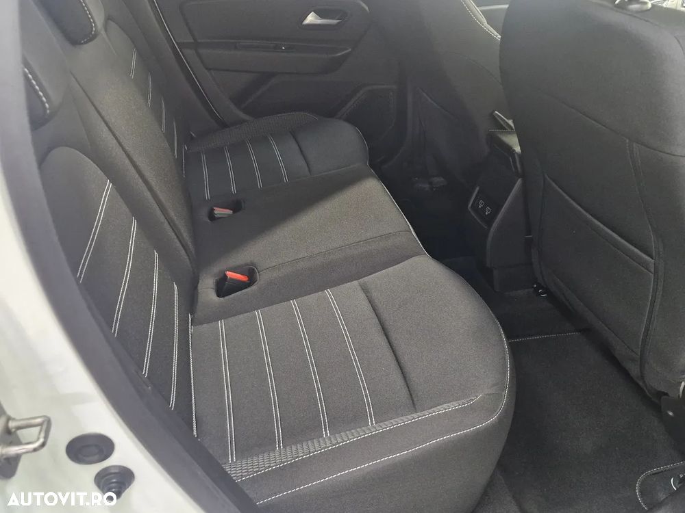 Dacia Duster ECO-G 100 Prestige - 17