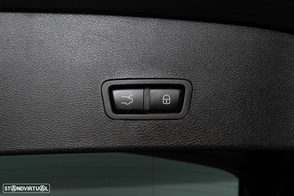 Alfa Romeo Tonale 1.3 Plug-In Hybrid Veloce e-AWD - 16