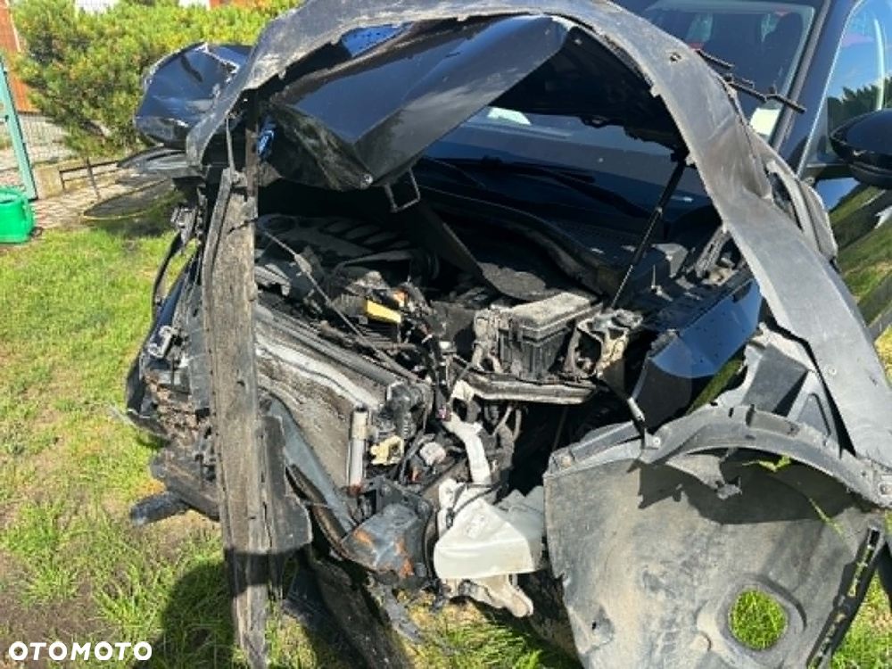 Skoda Kodiaq 2.0 TSI 4x4 Style DSG - 4