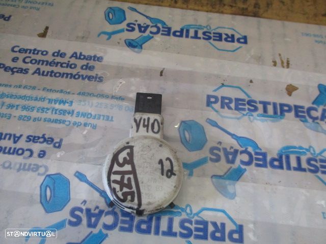 Sensor 31314540 VOLVO V40 2012 P/BRISAS - 1