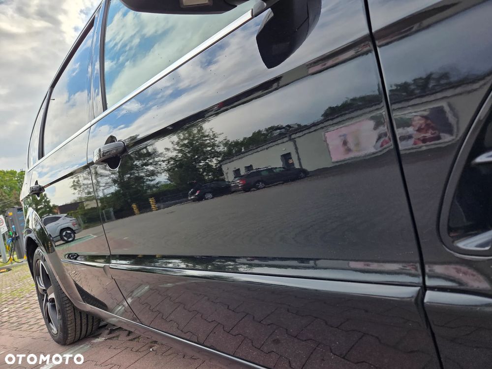 Ford S-Max 2.0 T Titanium MPS6 - 17