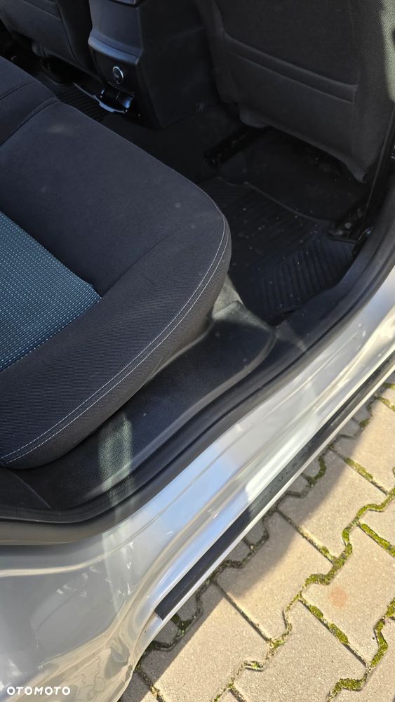 Ford Mondeo 2.0 TDCi Gold X - 17