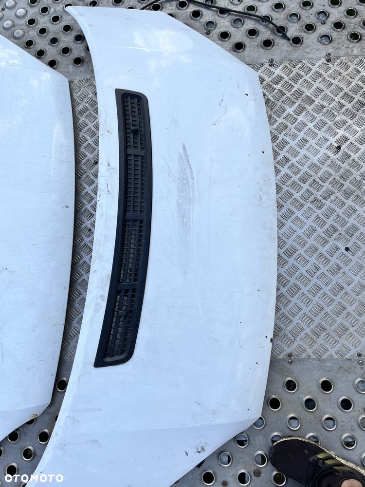 Maska Ford Transit 06-12r. - 6