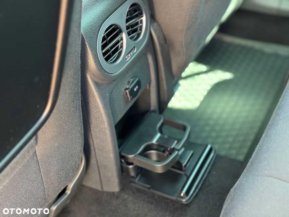 BMW X1 sDrive18d Advantage sport - 14