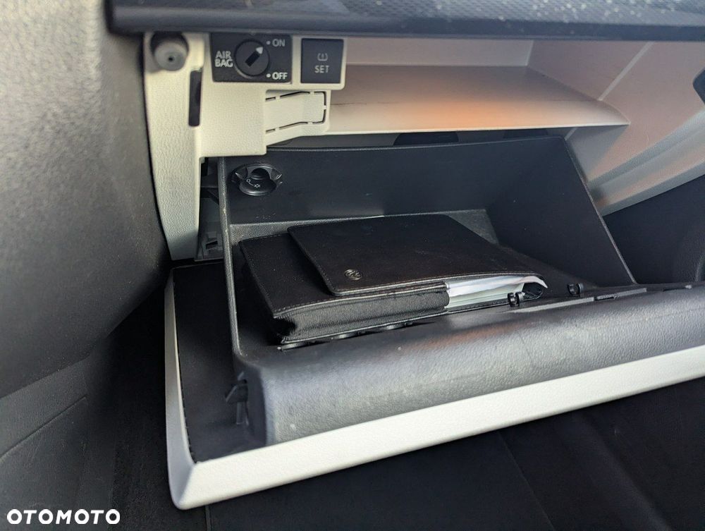 Volkswagen Jetta 1.4 TSI BMT Highline - 12