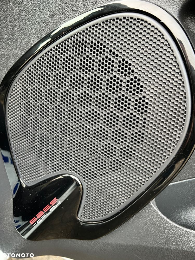 Renault Clio Energy TCe 120 EDC Limited - 24