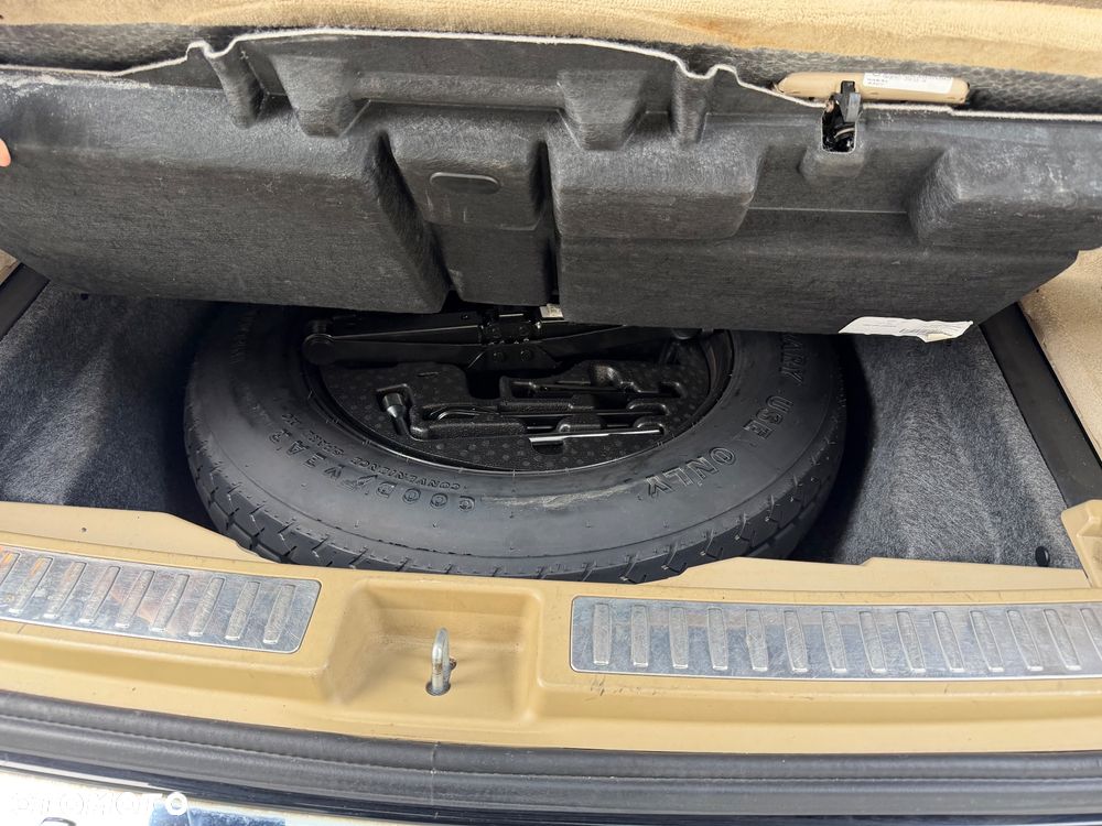 Mercedes-Benz GL 450 - 17