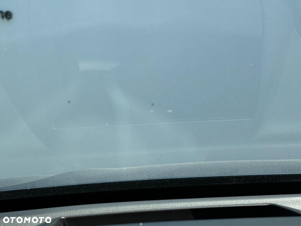 Volvo XC 60 - 36