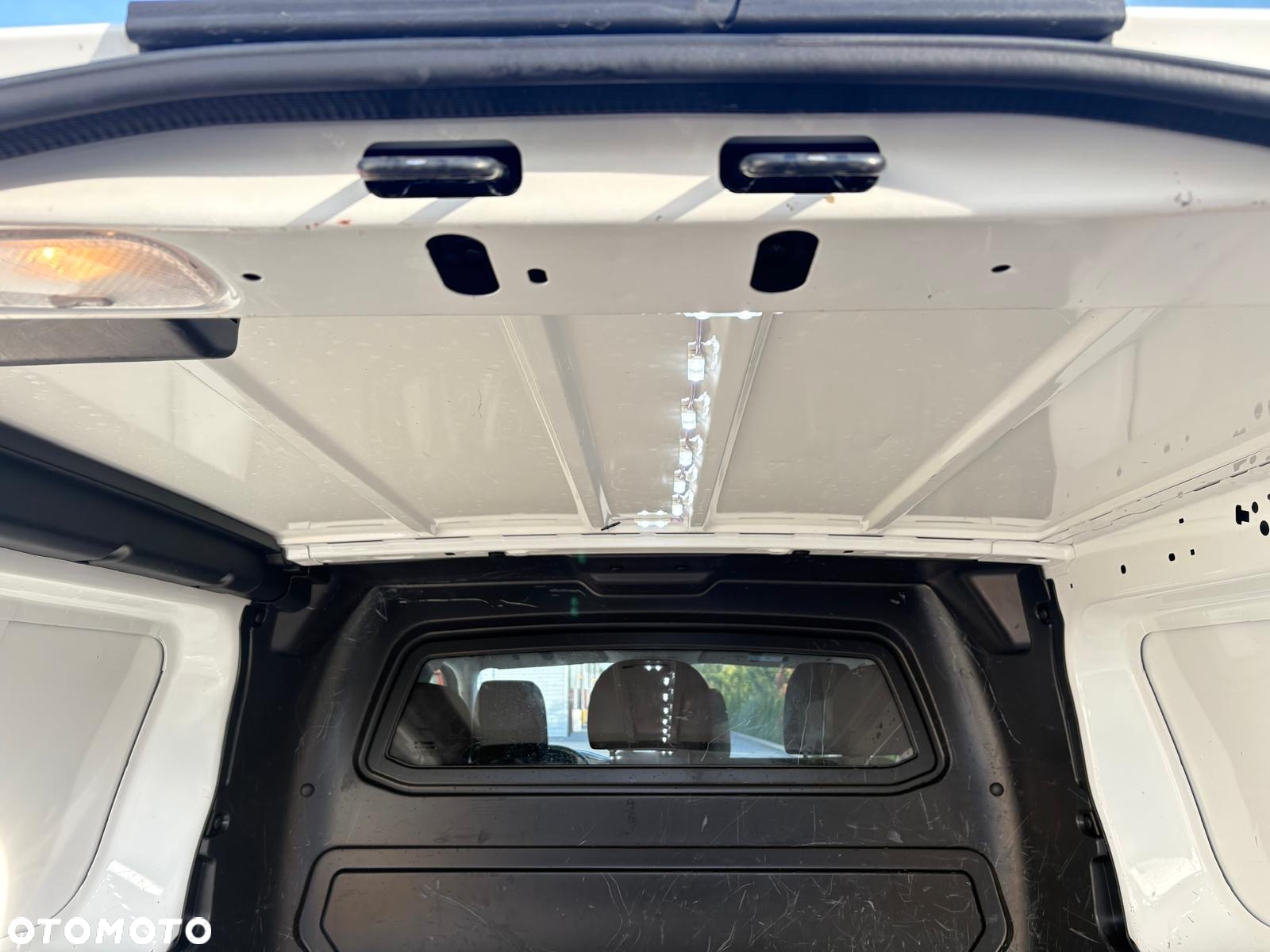 Citroën Jumpy 2.0 BlueHDi XL 3,0t (bryg.) - 12