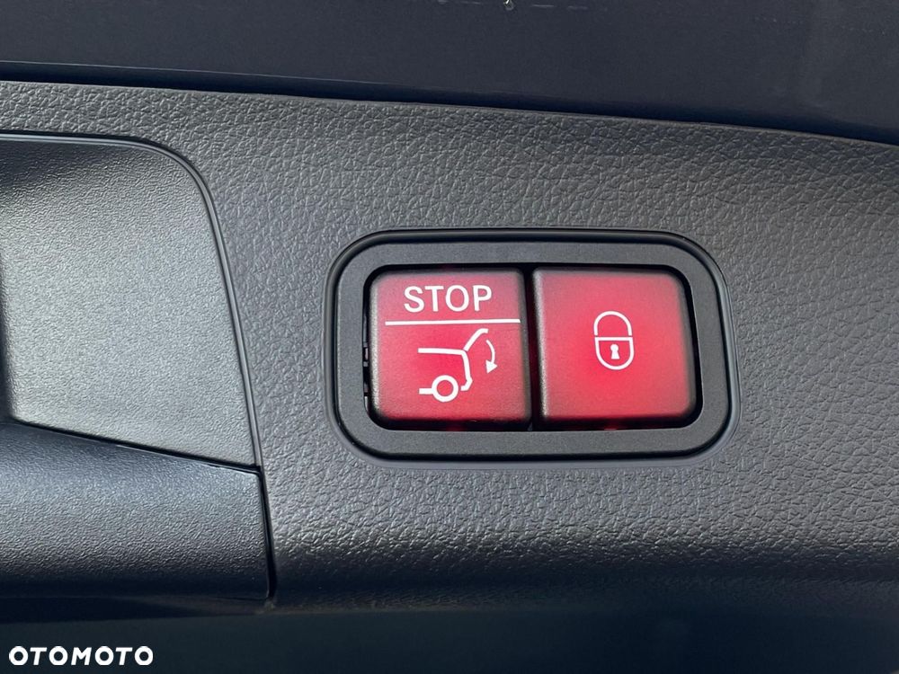 Mercedes-Benz EQA - 27