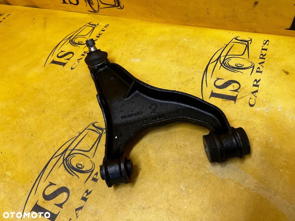 WAHACZ TYŁ TYLNY GÓRNY LEWY SUBARU FORESTER VI SL 25- 2.0 HYBRYDA - 1