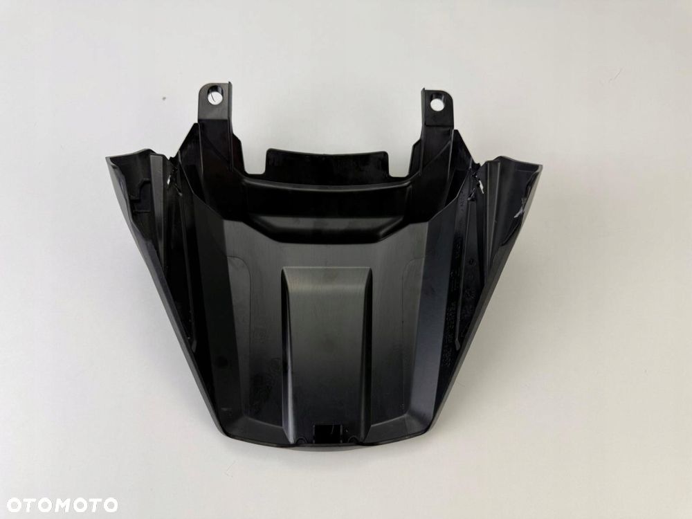 Tylna osłona za siedzenie Honda NC 750X 2021+ - 9