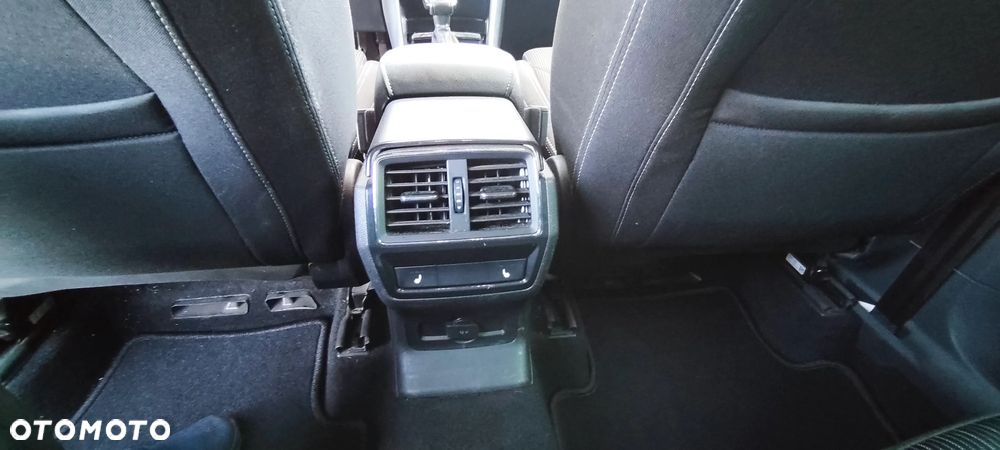 Skoda Karoq - 12