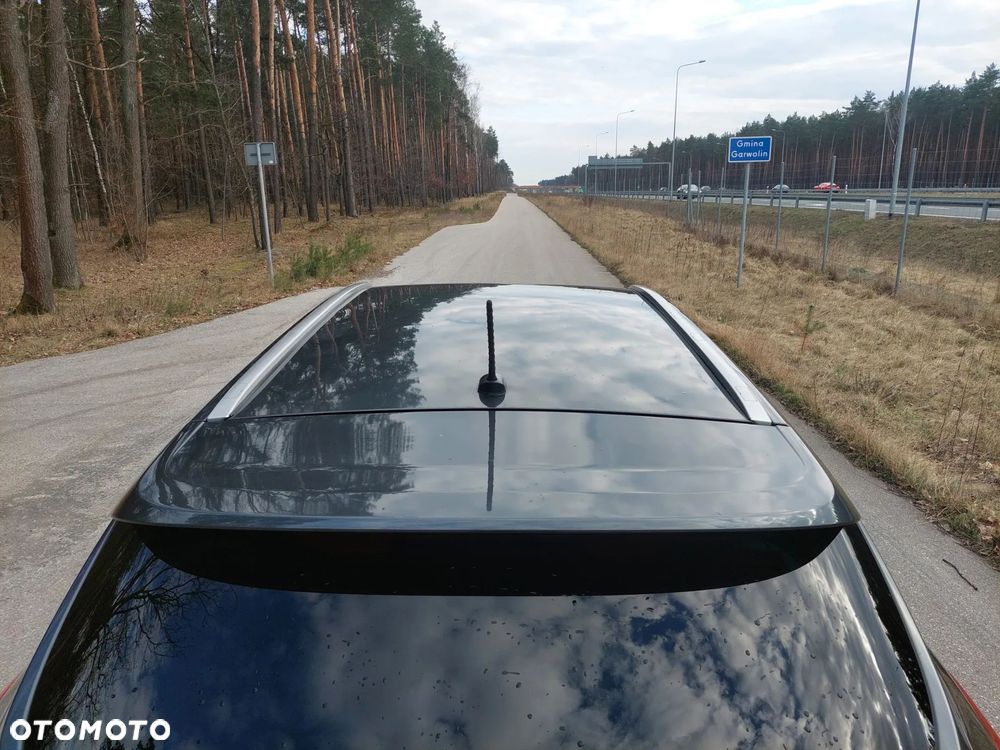 Hyundai i40 1.7 CRDi Premium - 10