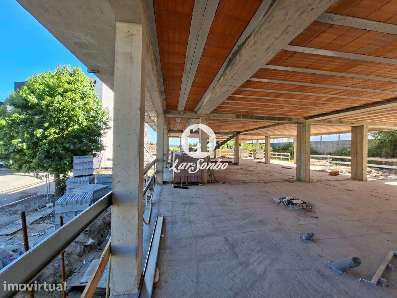 Moradia NOVA em Antas, V.N Famalicão - Grande imagem: 2/16