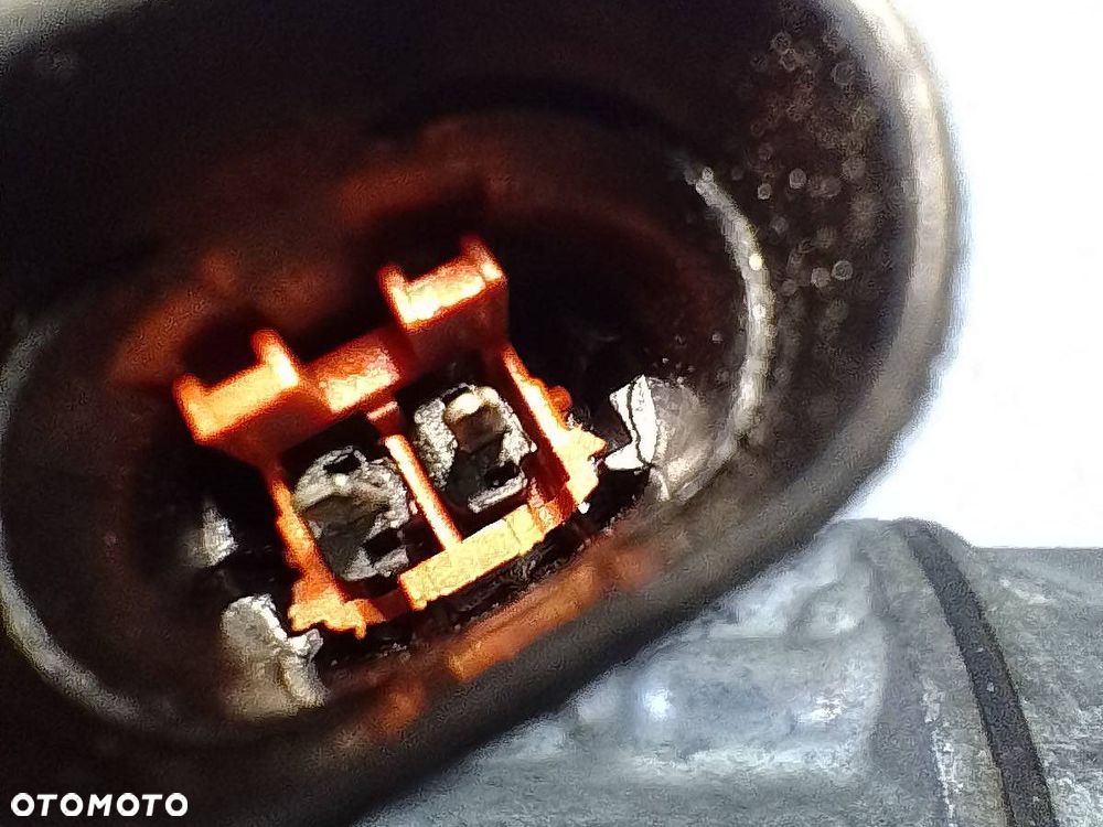 POMPA, SPRĘŻARKA KLIMATYZACJI AUDI A4 B6 1K0820803G 1.9 TDI - 5