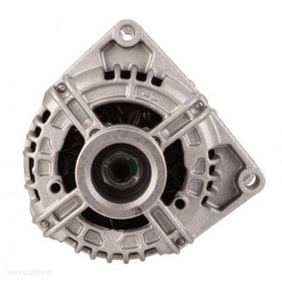 CA1833 ALTERNATOR OPEL ASTRA CORSA VECTRA ZAFIRA - 2