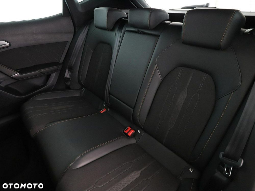 Cupra Formentor 2.0 TSI 4Drive VZ DSG - 17