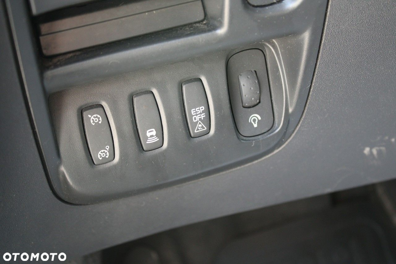 Renault Espace - 19