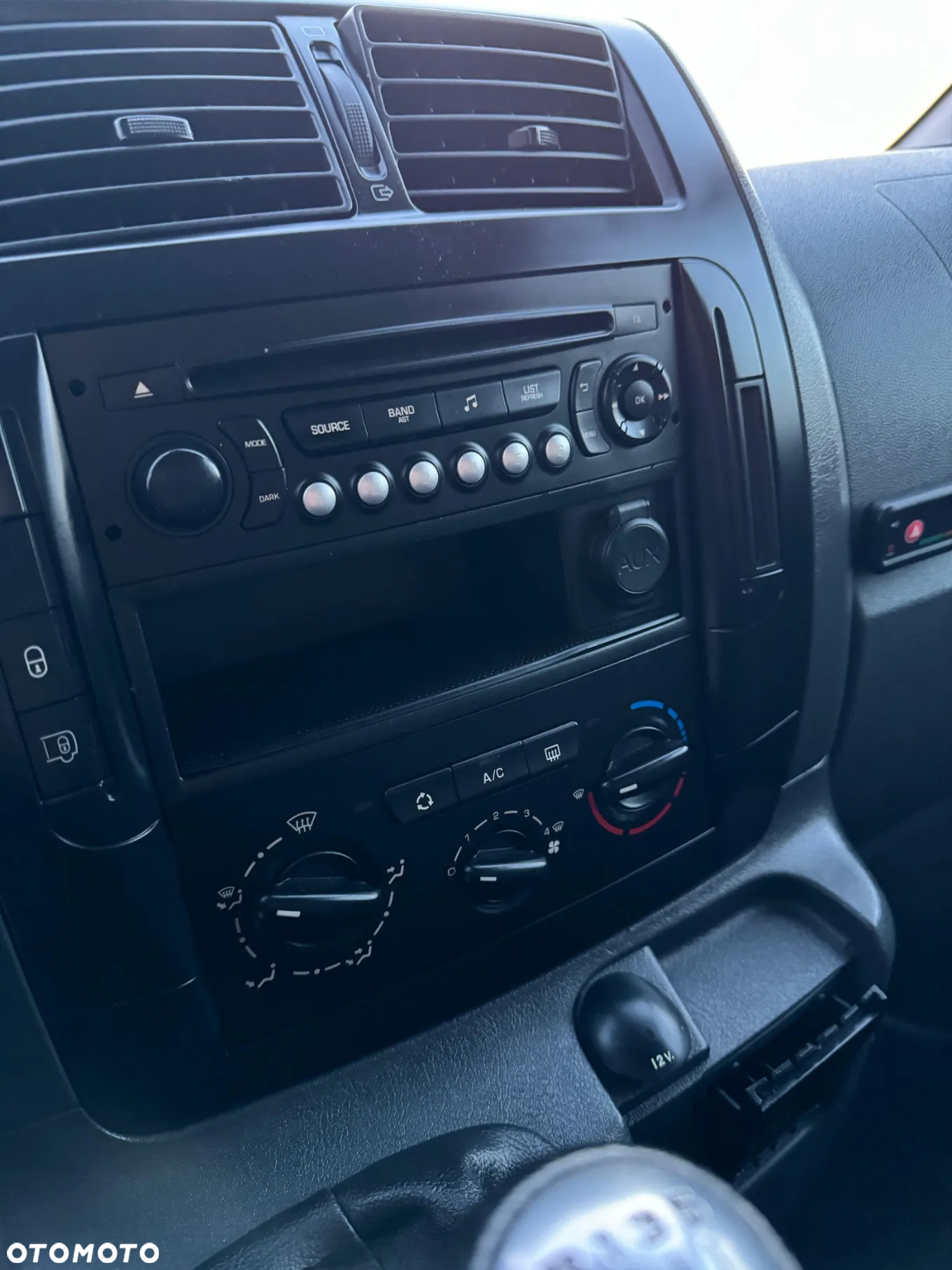 Toyota Proace - 15