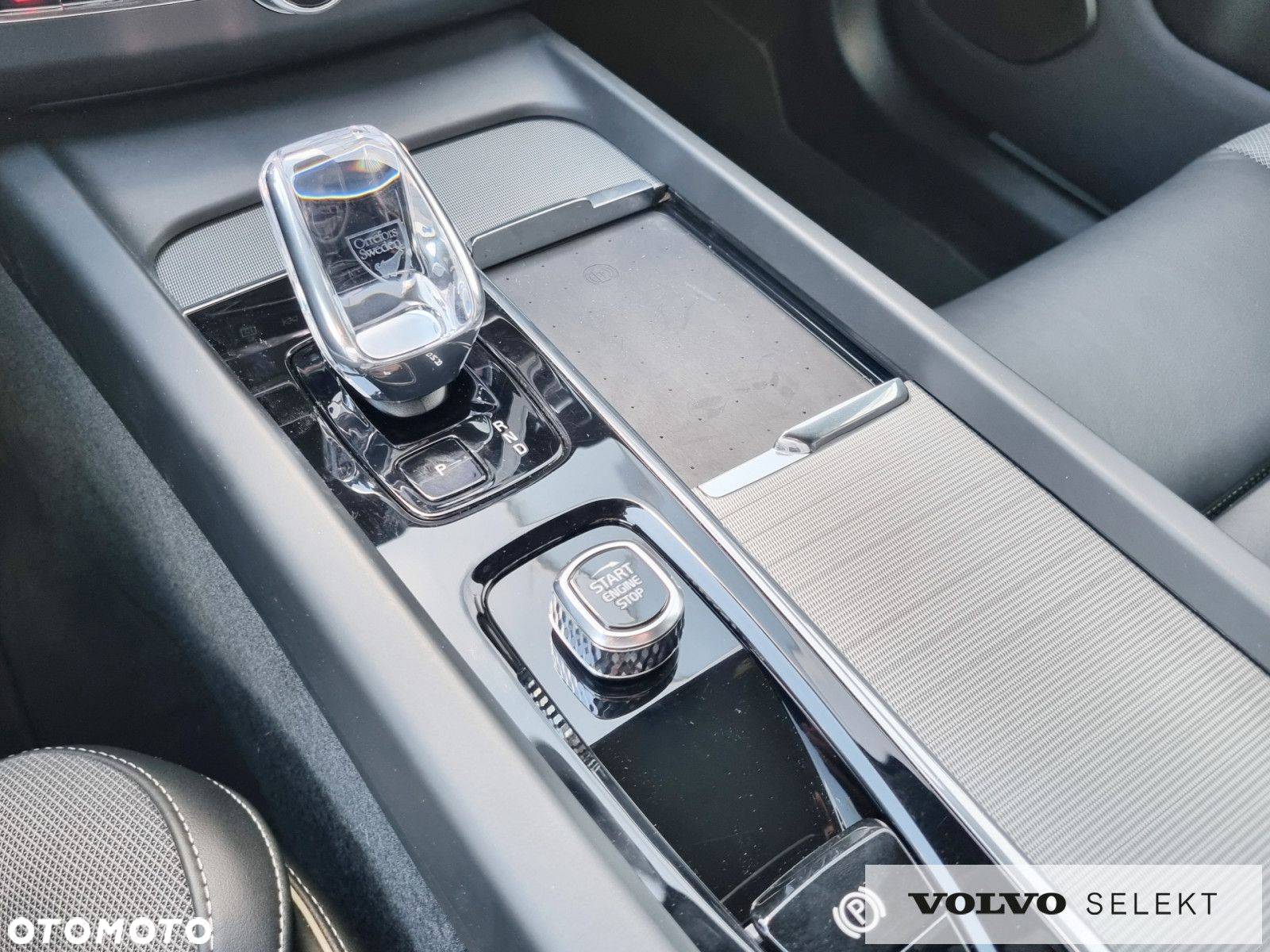 Volvo XC 60 - 31