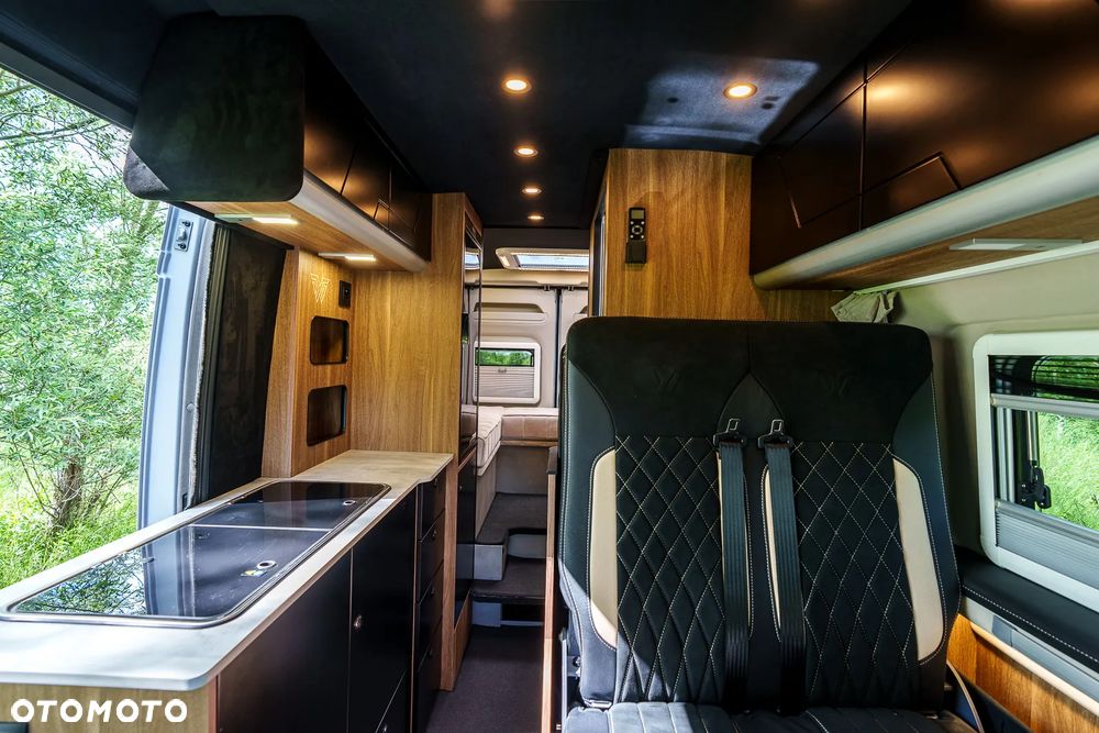 Fiat Ducato - 23