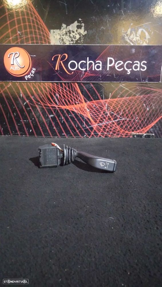 Manete Limpa Vidros Opel Astra G Hatchback (T98) - 1