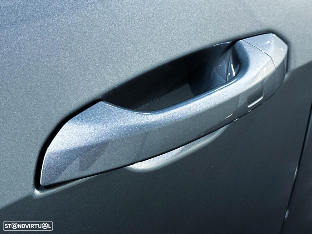 Audi e-tron 50 quattro S line - 18