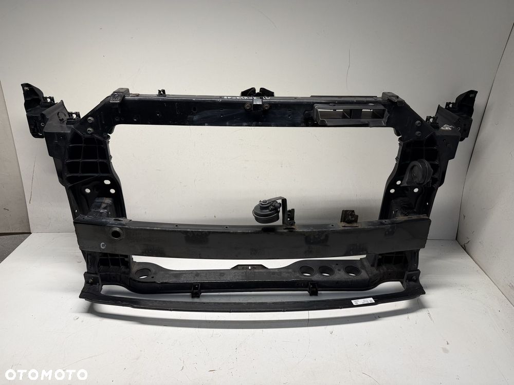 PAS PRZEDNI BELKI  KIA SPORTAGE IV KIA 64101-F1000  15-20 - 1